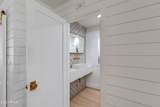 13238 78TH Street - Photo 24