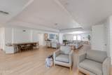 13238 78TH Street - Photo 25