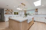 13238 78TH Street - Photo 26