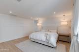 13238 78TH Street - Photo 32