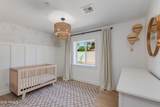 13238 78TH Street - Photo 33