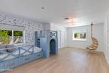 13238 78TH Street - Photo 35