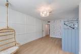 13238 78TH Street - Photo 36