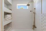 13238 78TH Street - Photo 37