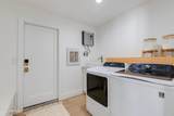 13238 78TH Street - Photo 38