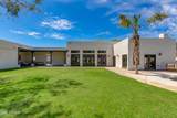 13238 78TH Street - Photo 39