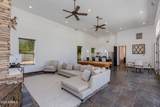 13238 78TH Street - Photo 44