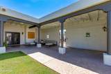13238 78TH Street - Photo 55