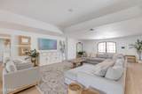13238 78TH Street - Photo 6