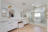 13238 78TH Street - Photo 8