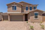 18198 Hess Street - Photo 1