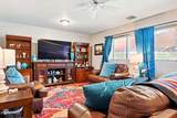 601 Phoenix Street - Photo 11