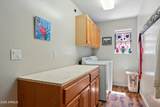 601 Phoenix Street - Photo 15