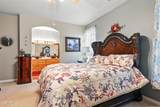 601 Phoenix Street - Photo 19