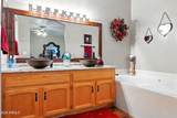 601 Phoenix Street - Photo 20