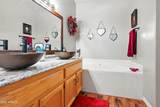 601 Phoenix Street - Photo 22