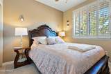 601 Phoenix Street - Photo 25