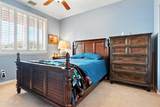 601 Phoenix Street - Photo 27