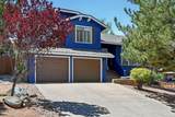 601 Phoenix Street - Photo 29