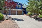601 Phoenix Street - Photo 30