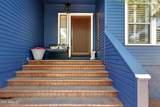 601 Phoenix Street - Photo 32