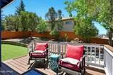 601 Phoenix Street - Photo 33