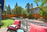 601 Phoenix Street - Photo 34