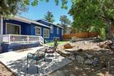 601 Phoenix Street - Photo 35