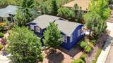 601 Phoenix Street - Photo 38