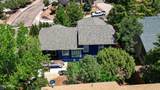 601 Phoenix Street - Photo 40