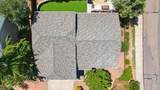 601 Phoenix Street - Photo 41