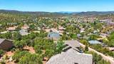 601 Phoenix Street - Photo 42
