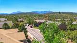 601 Phoenix Street - Photo 44