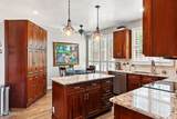 601 Phoenix Street - Photo 5