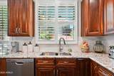 601 Phoenix Street - Photo 6