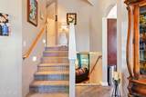 601 Phoenix Street - Photo 8
