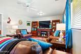 601 Phoenix Street - Photo 9