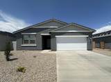 46922 Coe Street - Photo 1