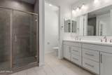 18189 Hess Street - Photo 12