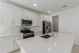 18189 Hess Street - Photo 2