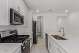 18189 Hess Street - Photo 3