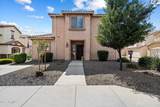 26408 53RD Glen - Photo 1