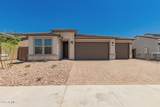 18195 Hess Street - Photo 1