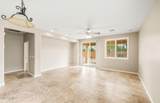 3959 Hidden Canyon Drive - Photo 8