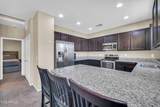 2049 77TH Drive - Photo 1