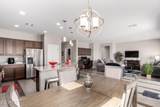 18076 Redwood Lane - Photo 13