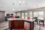 18076 Redwood Lane - Photo 15