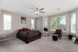 18076 Redwood Lane - Photo 17