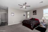 18076 Redwood Lane - Photo 18