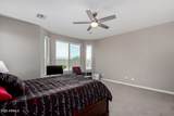 18076 Redwood Lane - Photo 19